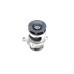 Помпа води BMW 3/5/Z3 316i/316g/316Ci/318i/318is/318ti/518i/518g/1.8i/1.9i 89-03, M42/M43/M44
