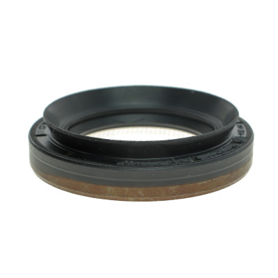 Ремкомплект КПП BMW 5 (E60/F10/F11/G30) 06- (TYP 174/TYP 175)
