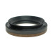 Ремкомплект КПП BMW 5 (E60/F10/F11/G30) 06- (TYP 174/TYP 175)
