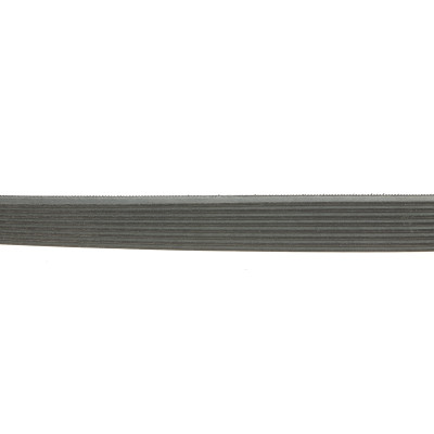 Ремінь генератора BMW 5 (G30/F90)/X3 (G01/F97) 16- B47 (8PK1162)