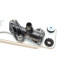 Радіатор масляний BMW X5 (E70)/X6 (E71/E72) 3.0-4.4 06-13- (АКПП)