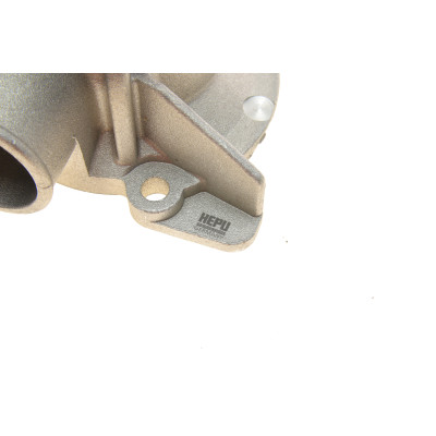 Помпа води BMW 3 (E30)/5 (E28)/ 2.4D 83-88 M21 D24 Помпа води BMW 3 (E30)/5 (E28)/ 2.4D 83-88 M21 D24