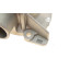 Помпа води BMW 3 (E30)/5 (E28)/ 2.4D 83-88 M21 D24 Помпа води BMW 3 (E30)/5 (E28)/ 2.4D 83-88 M21 D24