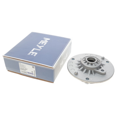 Подушка амортизатора + підшипник (переднього) BMW 1 (F20/F21)/3 (F30/F80) 11-18 (N47/N57/B47/N55)