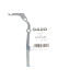 Прокладка кришки двигуна Vanos BMW X5 (E53) 3.0i 00-06 M54 B30