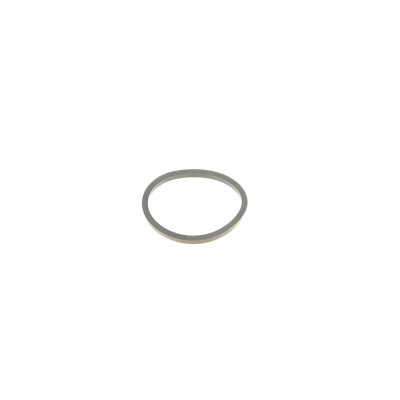 Ремкомплект супорта (заднього) BMW 7 (F01-F04) 08- (d=44mm) (+поршень) (Ate)