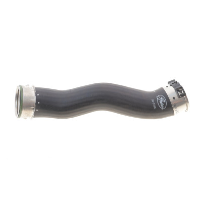 Патрубок інтеркулера BMW 3 (E90) 04-11 M47/N47 (R)