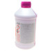 Антифриз (фіолетовий) Readymix G12 Plus (-35°C готовий до застосування) (1л)