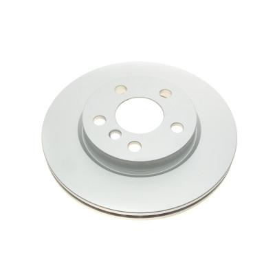Диск гальмівний (передній) Mini (F54/F55/F56/F57) 13- (280x22) B36/B37/B38 PRO
