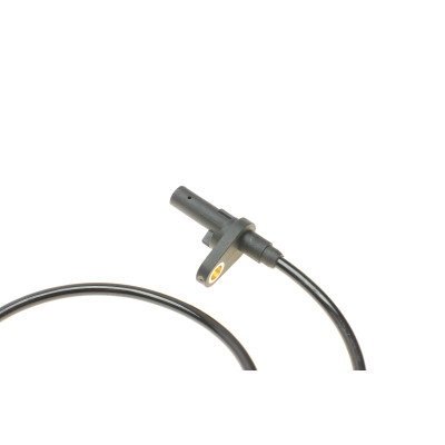 Датчик ABS (передній) BMW X1 (E84) 09-15 (L=741mm)