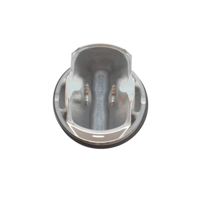 Поршень BMW X3 (F25)/X5 (F15/F85) 10- (84.00mm/STD) N20 B20