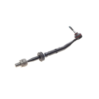Наконечник тяги рульової (L) BMW 5 (E39) 95-04 (M57/M54)