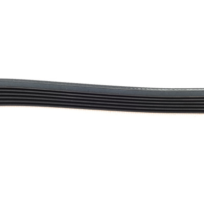 Ремінь генератора Fiat Scudo/Citroen Berlingo/VW Golf IV 1.8/1.9TDI 97- (6PK1660)