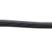 Ремінь генератора Fiat Scudo/Citroen Berlingo/VW Golf IV 1.8/1.9TDI 97- (6PK1660)