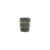 Прокладка АКПП BBMW 3 (E90)/ 5 (E60) 05-11 (к-кт)