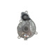 Помпа води BMW 3 (F30/F80)/5 (G30/F90)/7 (G11/G12) 1.6/2.0i (B46/B48) 15- (Switch) (R/B) (6 лоп.)