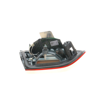Ліхтар задній BMW 3 (F34)/4 (F32/82) 17-20 (R)