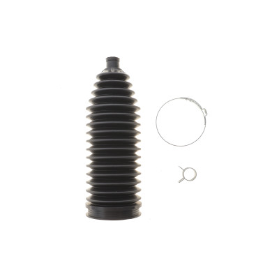 Пильник рейки рульової BMW X3 (G01/F97/G08)/X4 (G02/F98) 17- B46/B47/B48/B57/B58