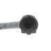 Патрубок системи охолодження BMW 5 (E60) 4.0/4.4/4.8 03-09 N62