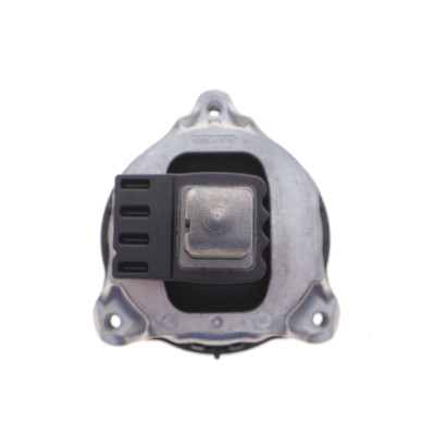 Подушка двигуна (R) BMW 5 (G30)/7 (G11/G12) 15- (B58)