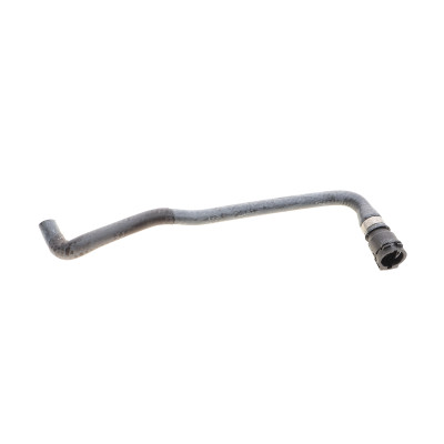 Патрубок радіатора BMW X5 (E70)/X6 (E71) 06-14 N57