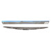 Щітка склоочисника (480mm) VW Polo/Golf IV/Skoda Octavia/Renault Laguna/Opel Omega 86-