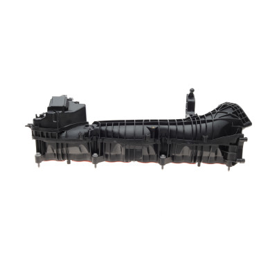 Колектор впускний BMW 3 (E90/F30/F80)/5 (F10)/7 (F01-F04) N57 D30A