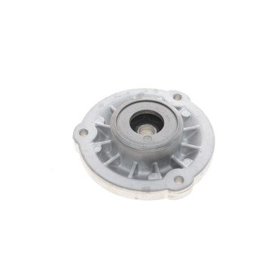 Подушка амортизатора (переднього) BMW 5 (F11) 2.0-4.4 10-17 N20/N47/N53/N55/N63