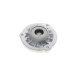 Подушка амортизатора (переднього) BMW 5 (F11) 2.0-4.4 10-17 N20/N47/N53/N55/N63
