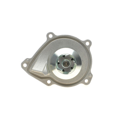 Помпа води BMW 1 (F20/F21) 1.6 11-/3 (F30/F80/F31) 12-16