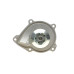 Помпа води BMW 1 (F20/F21) 1.6 11-/3 (F30/F80/F31) 12-16