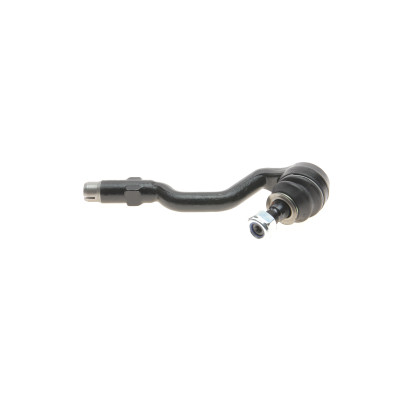 Наконечник тяги рульової BMW X3 (E83) 04-10 M54/M57/N46/N52 (L=189mm)