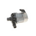 Насос системи охолодження (додатковий) BMW X5 (E70/F15/F85) 09-18 S63/N57