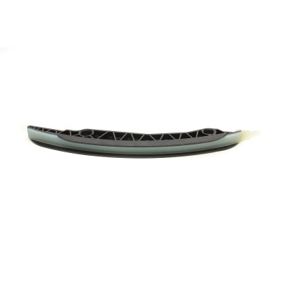 Комплект ланцюга ГРМ BMW 5 (F10)/7 (F01/F02/F03/F04)/X5 (E70/F15/F85)/X6 (E71/E72) 08-14 (N63)