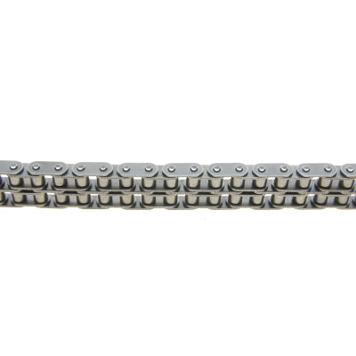 Ланцюг ГРМ BMW (E30/E34/E36) 2.3/3.0/3.2, -99, z=126, S14/S38/S50/M30 Ланцюг ГРМ BMW (E30/E34/E36) 2.3/3.0/3.2, -99, z=126, S14/S38/S50/M30