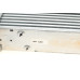 Радіатор інтеркулера BMW 1 (E81/E82/E87/E88)/3 (E90/E91)/X1 (E84) 2.0 04-15