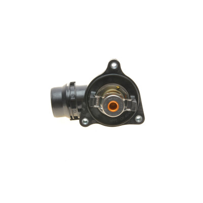 Термостат BMW 3 (E46/E90) 01-11 N40/N45/N42/N46 (95°C)
