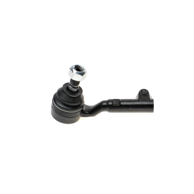 Наконечник тяги рульової (R) BMW 3 (E90/E91/E92) 05-13/X1 (E84) 09-15