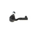 Наконечник тяги рульової (R) BMW 3 (E90/E91/E92) 05-13/X1 (E84) 09-15