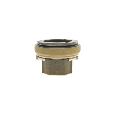 Демпфер + комплект зчеплення BMW 3 (E90) 318i/320i/si N45/N46, 04-06