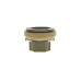 Демпфер + комплект зчеплення BMW 3 (E90) 318i/320i/si N45/N46, 04-06