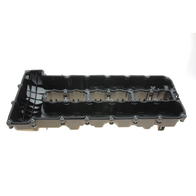 Кришка клапанів BMW 3 (E90)/5 (E60/F10) 03-16 N53