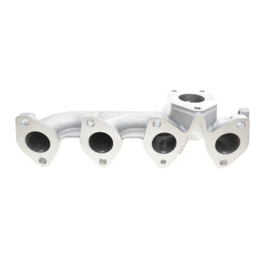 Колектор випускний BMW 3 (E90/F30/F80)/5 (E60/F10) 05-18 B47/M47/N47