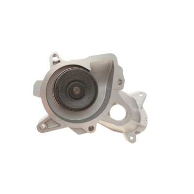 Помпа води BMW 3 (E46)/7 (E65/E66/E67)/X5 (E53) 3.0d 01-06 M47/M57