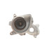 Помпа води BMW 3 (E46)/7 (E65/E66/E67)/X5 (E53) 3.0d 01-06 M47/M57