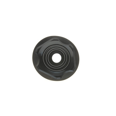 Пильник ШРКШ (внутрішній) Ford Connect 02- (21x70x86)