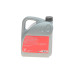 Олива Longlife Plus 5W30 (5L) (VW 504.00/507.00/MB 229.51)