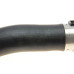 Патрубок інтеркулера (L) BMW 5 (F10/F11/F07) 2.0d 10-17 (N47)