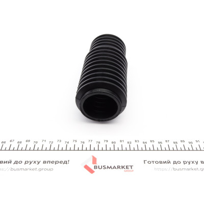 Пильник рейки рульової BMW 3 (E30) 82-94 (37x44x165mm) Пильник рейки рульової BMW 3 (E30) 82-94 (37x44x165mm)