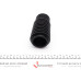 Пильник рейки рульової BMW 3 (E30) 82-94 (37x44x165mm) Пильник рейки рульової BMW 3 (E30) 82-94 (37x44x165mm)